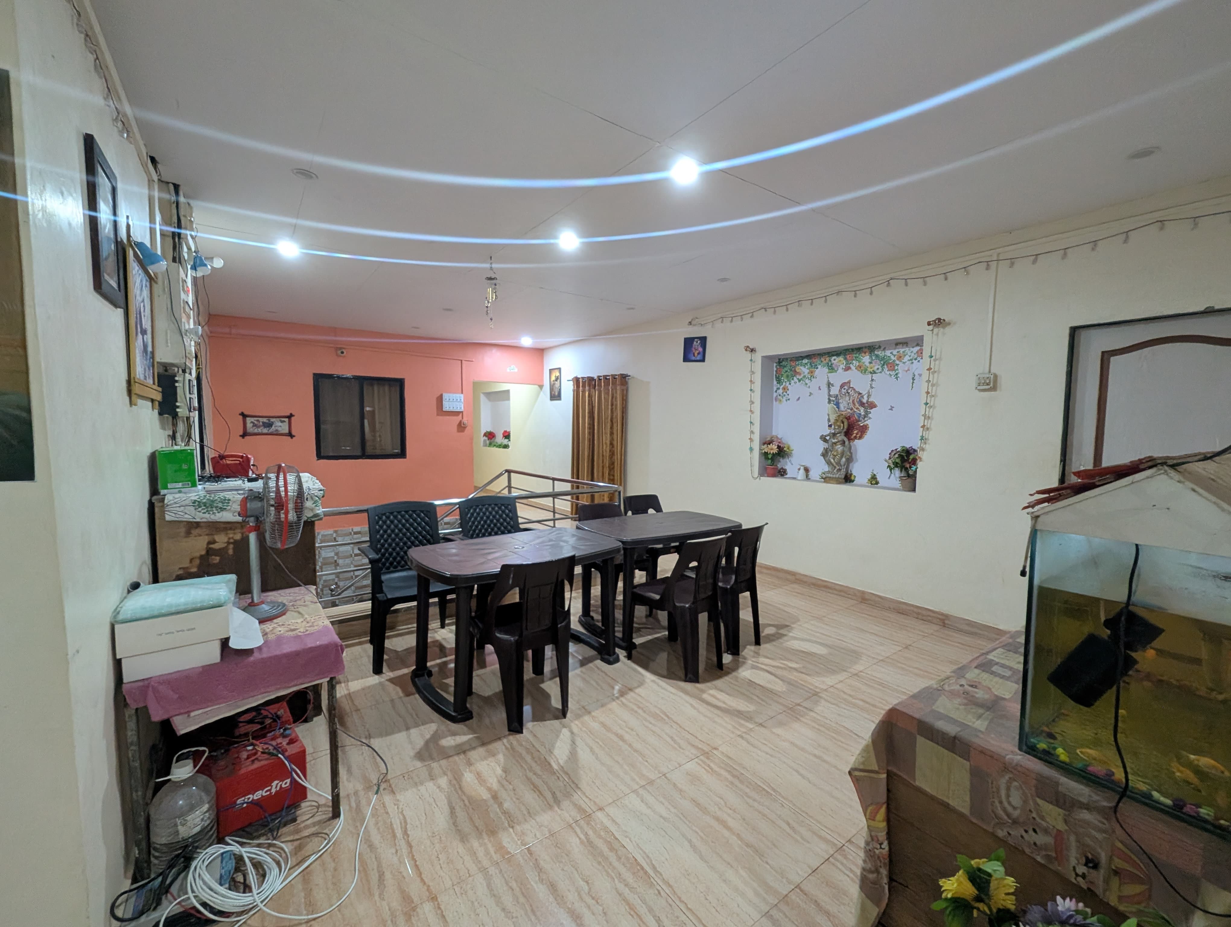 Majhe Ghar gallery image 13