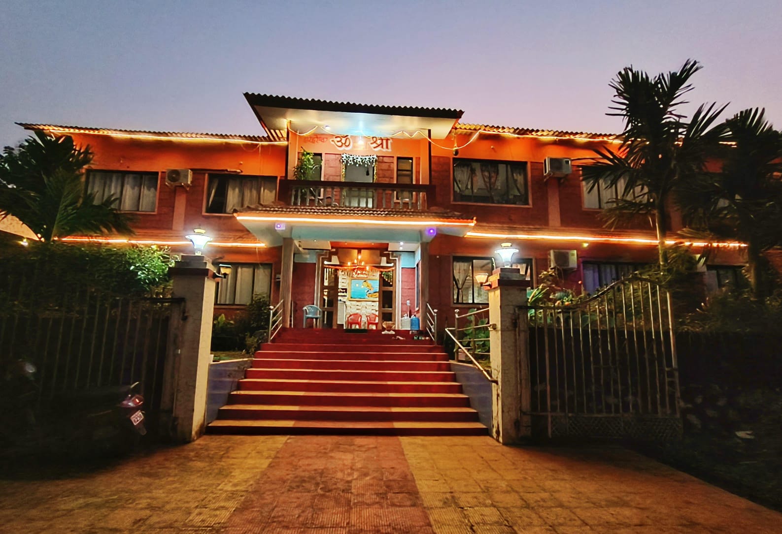 Majhe Ghar gallery image 22
