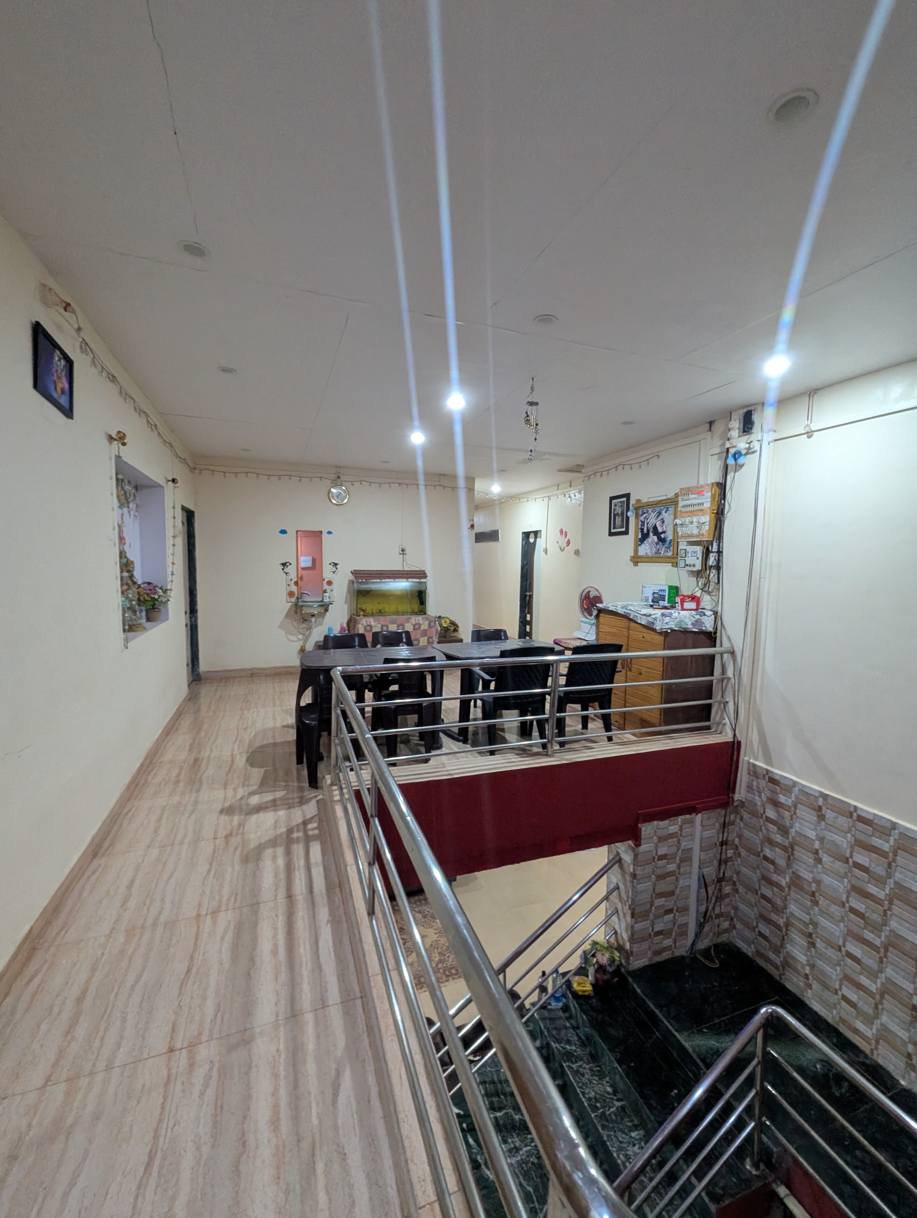Majhe Ghar gallery image 24