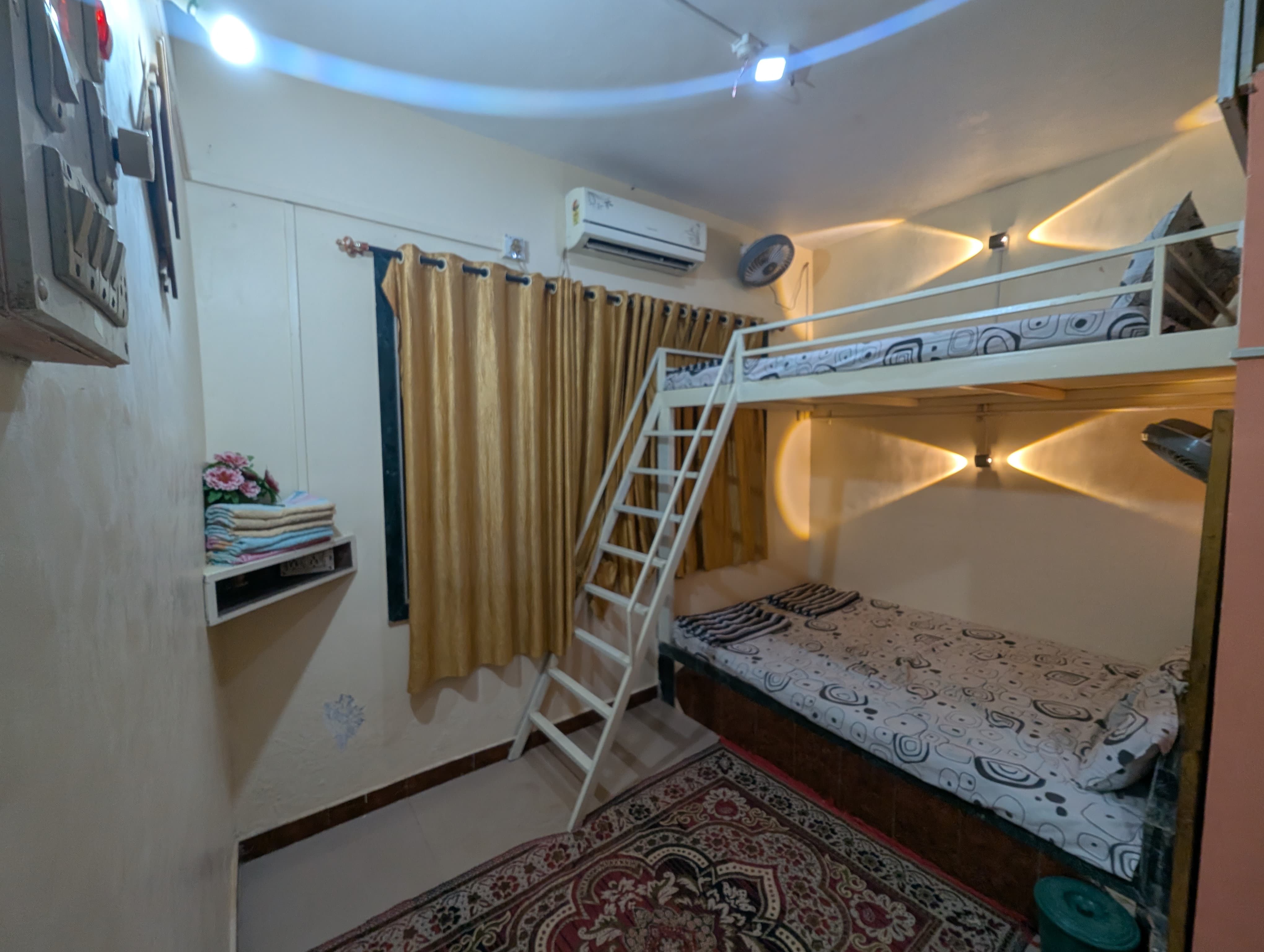 Majhe Ghar gallery image 26
