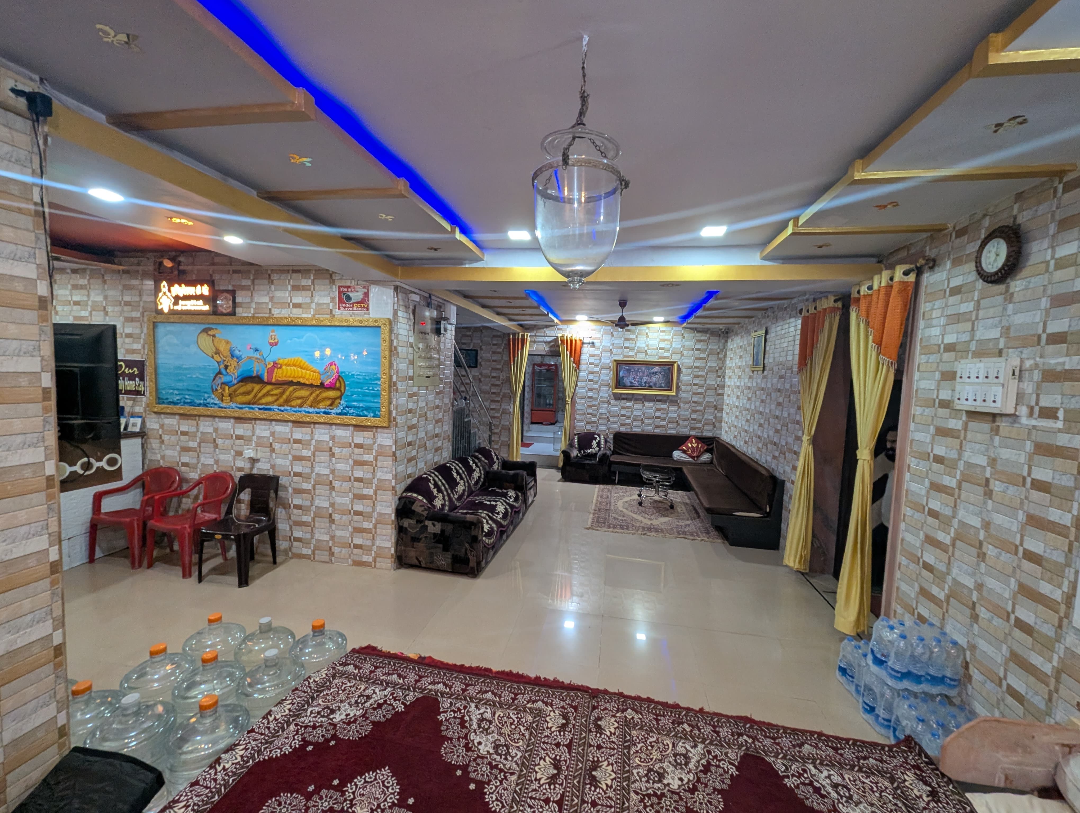 Majhe Ghar gallery image 27
