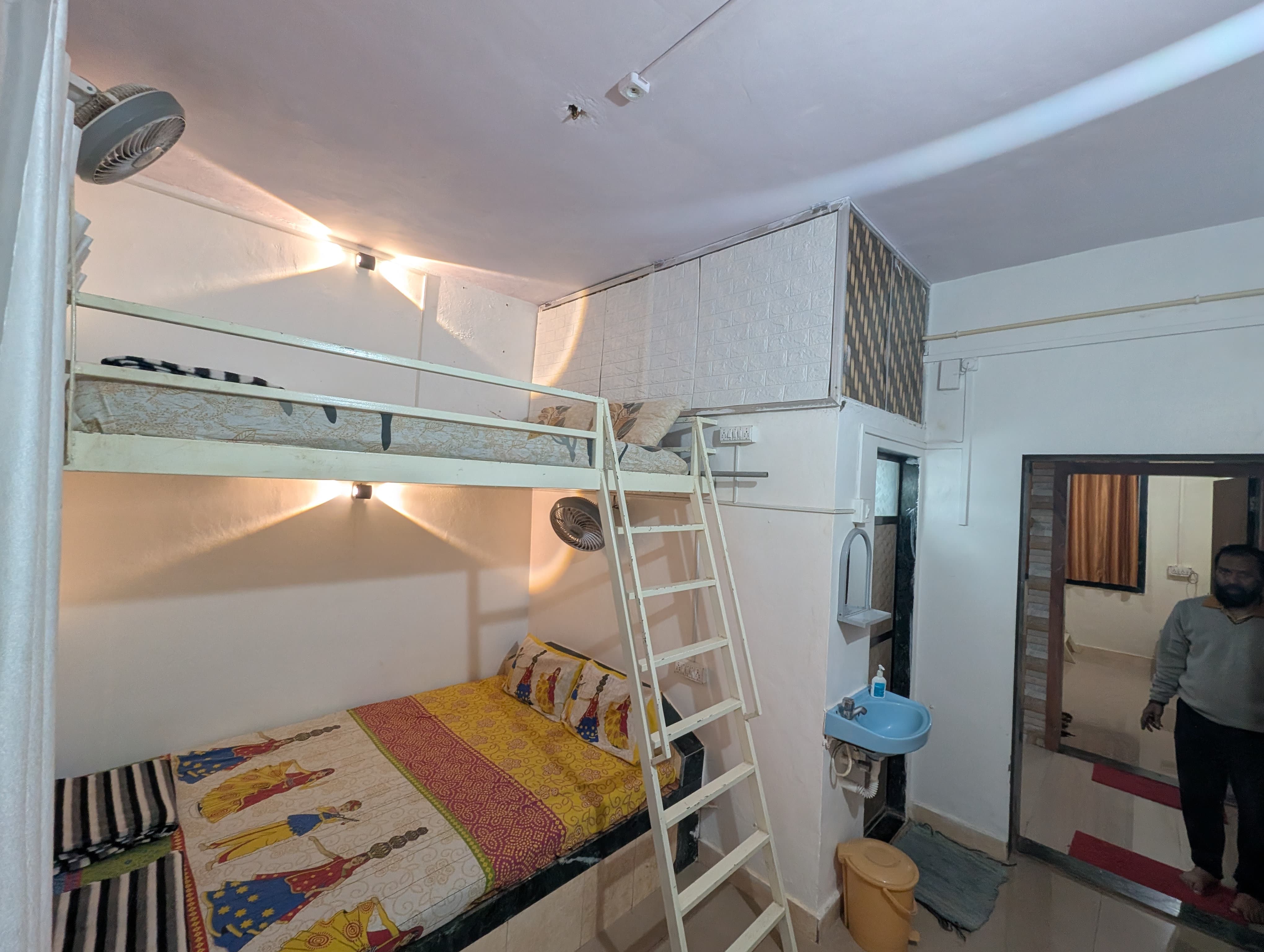 Majhe Ghar gallery image 28