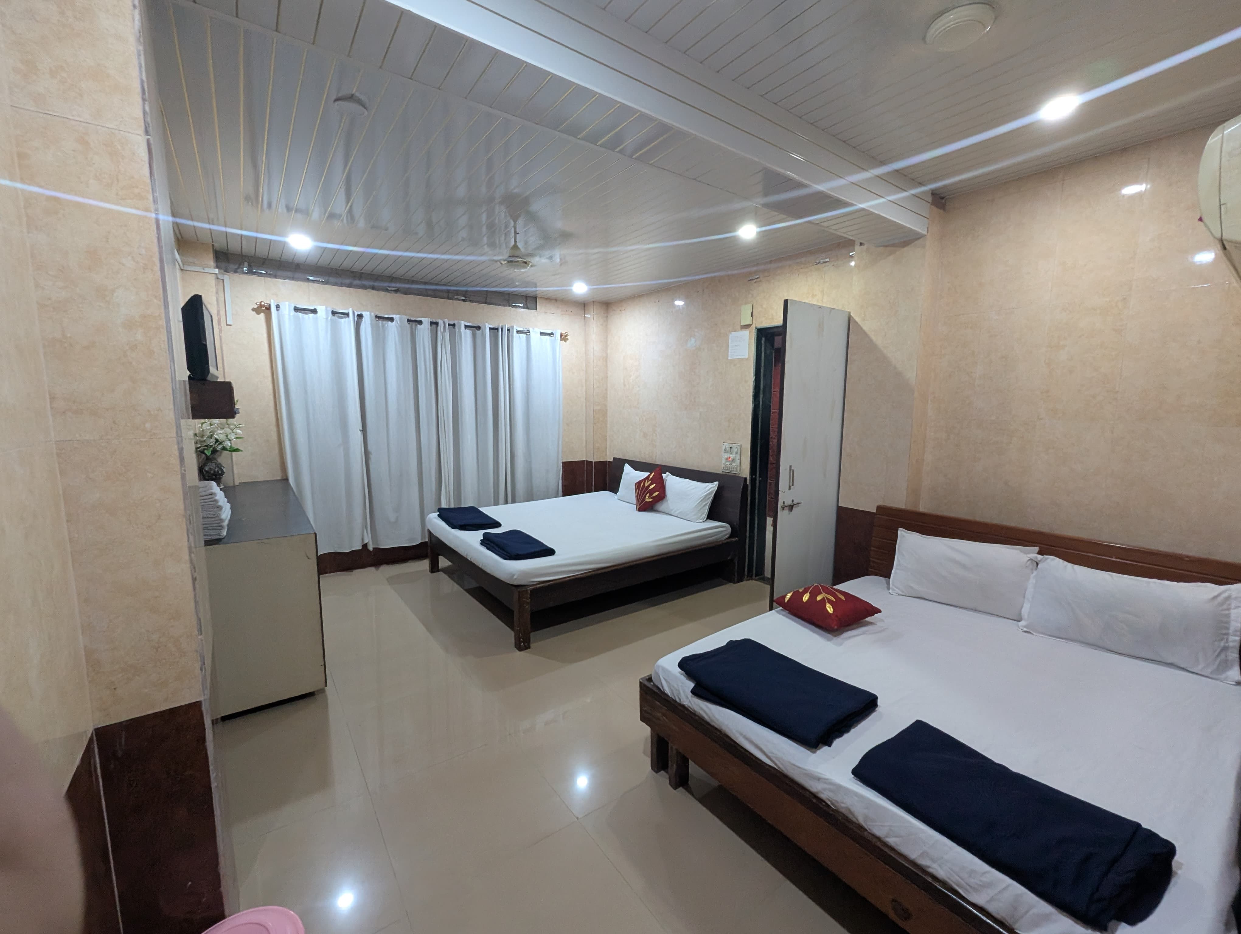 Majhe Ghar gallery image 30