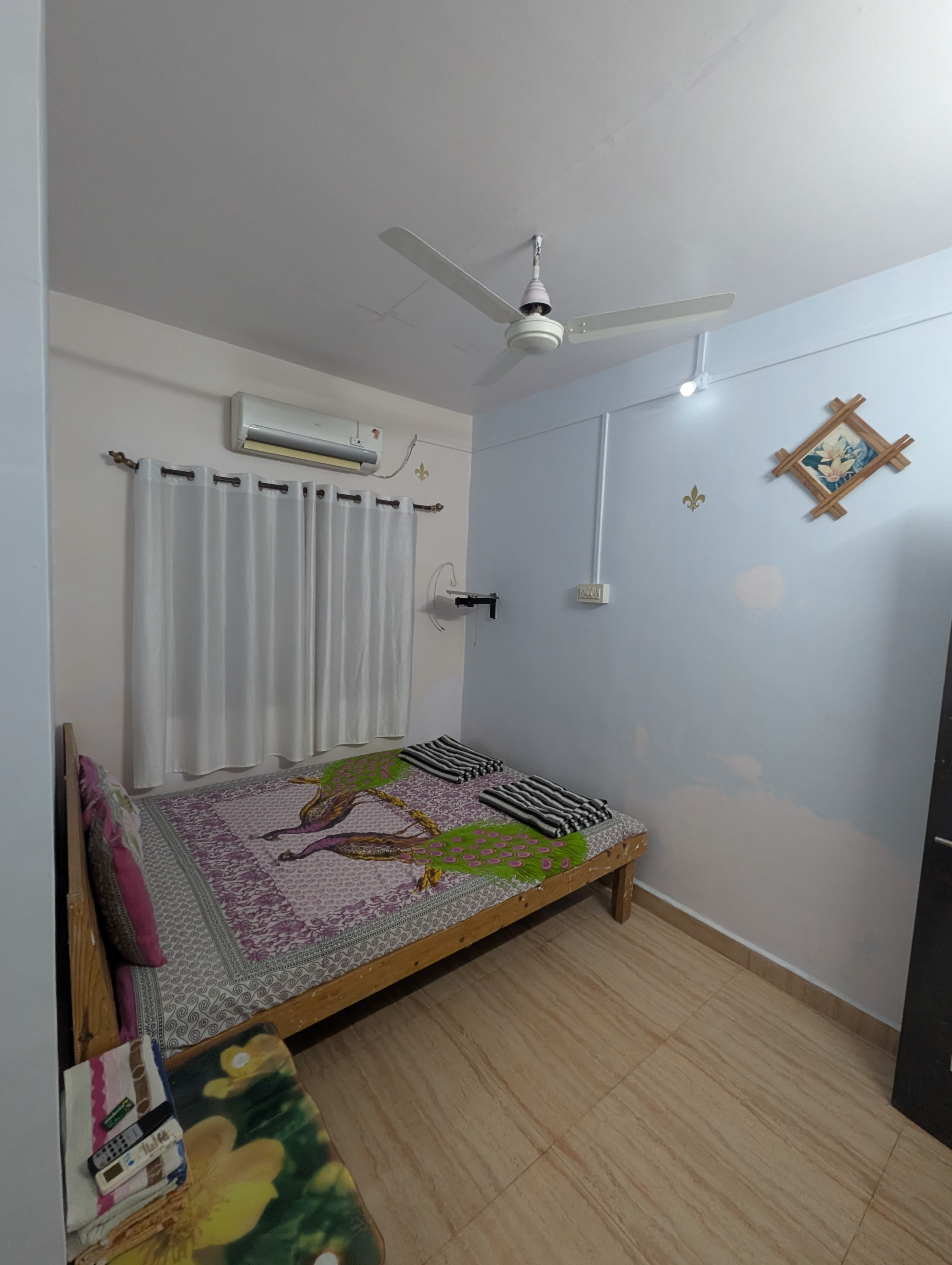 Majhe Ghar gallery image 14