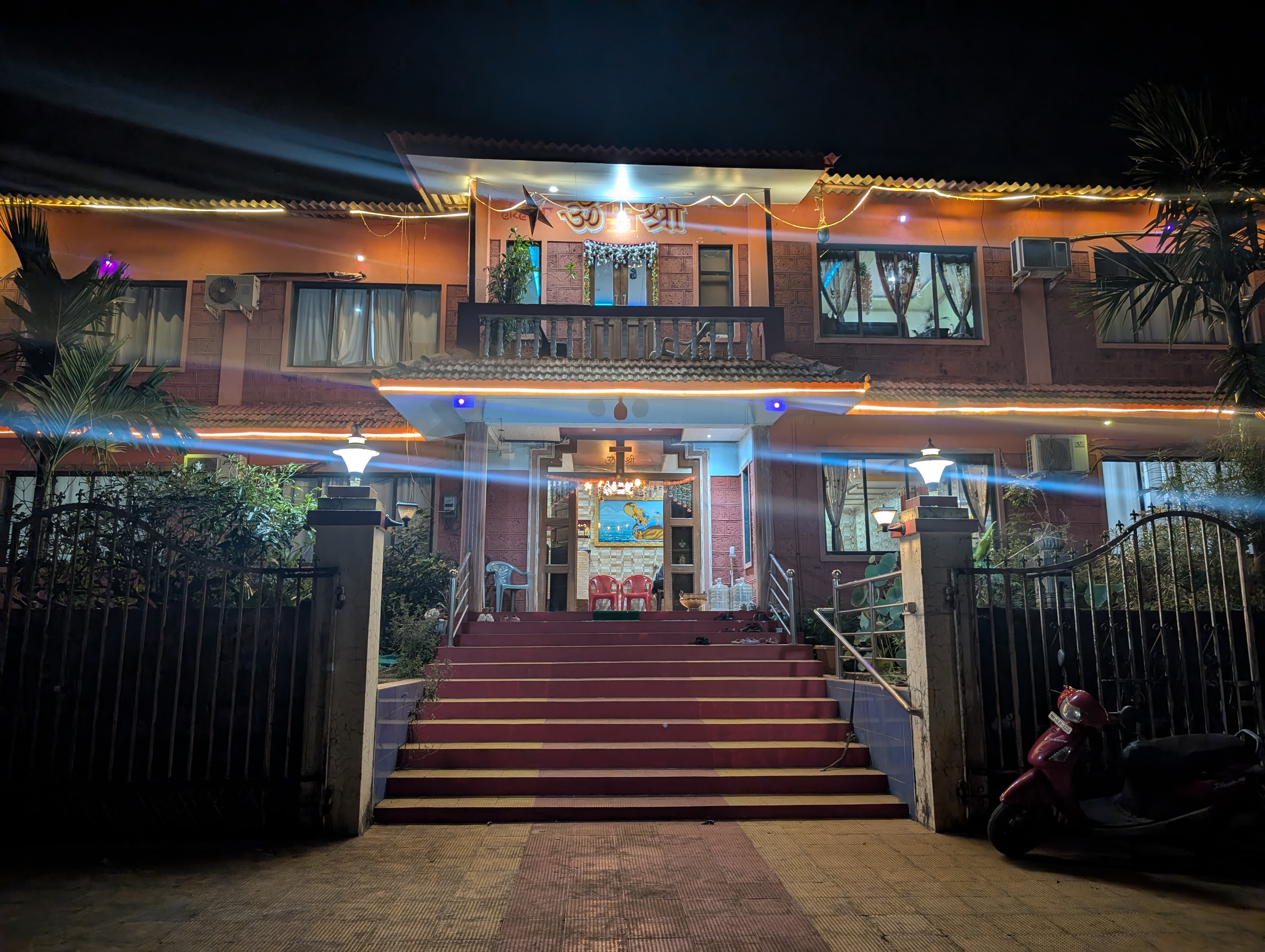 Majhe Ghar gallery image 32