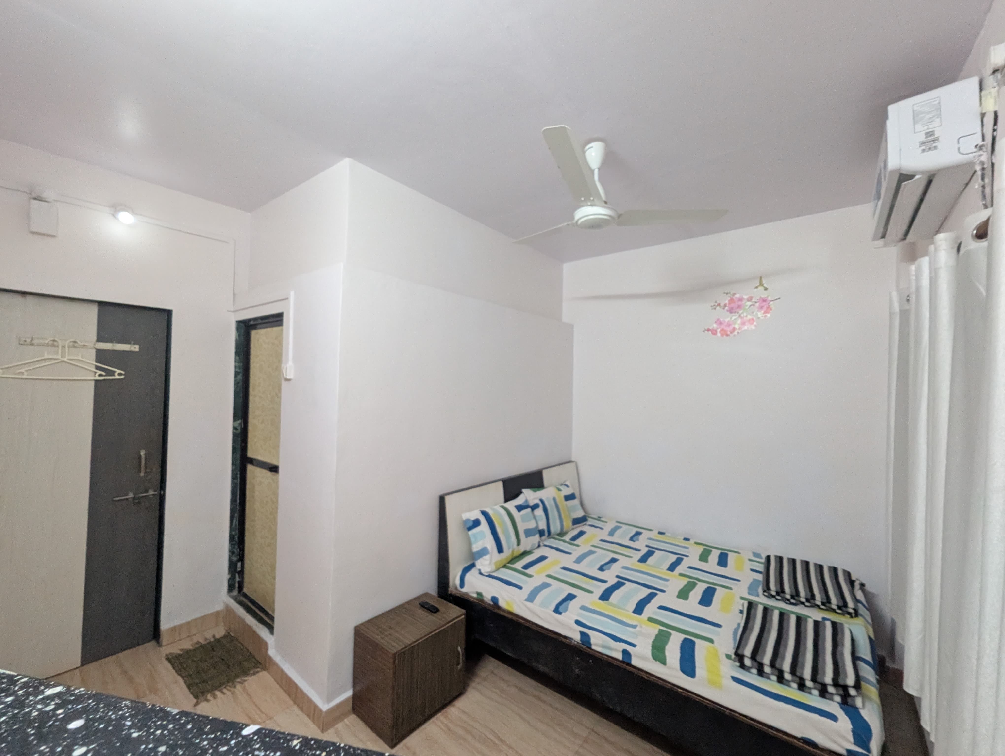 Majhe Ghar gallery image 15