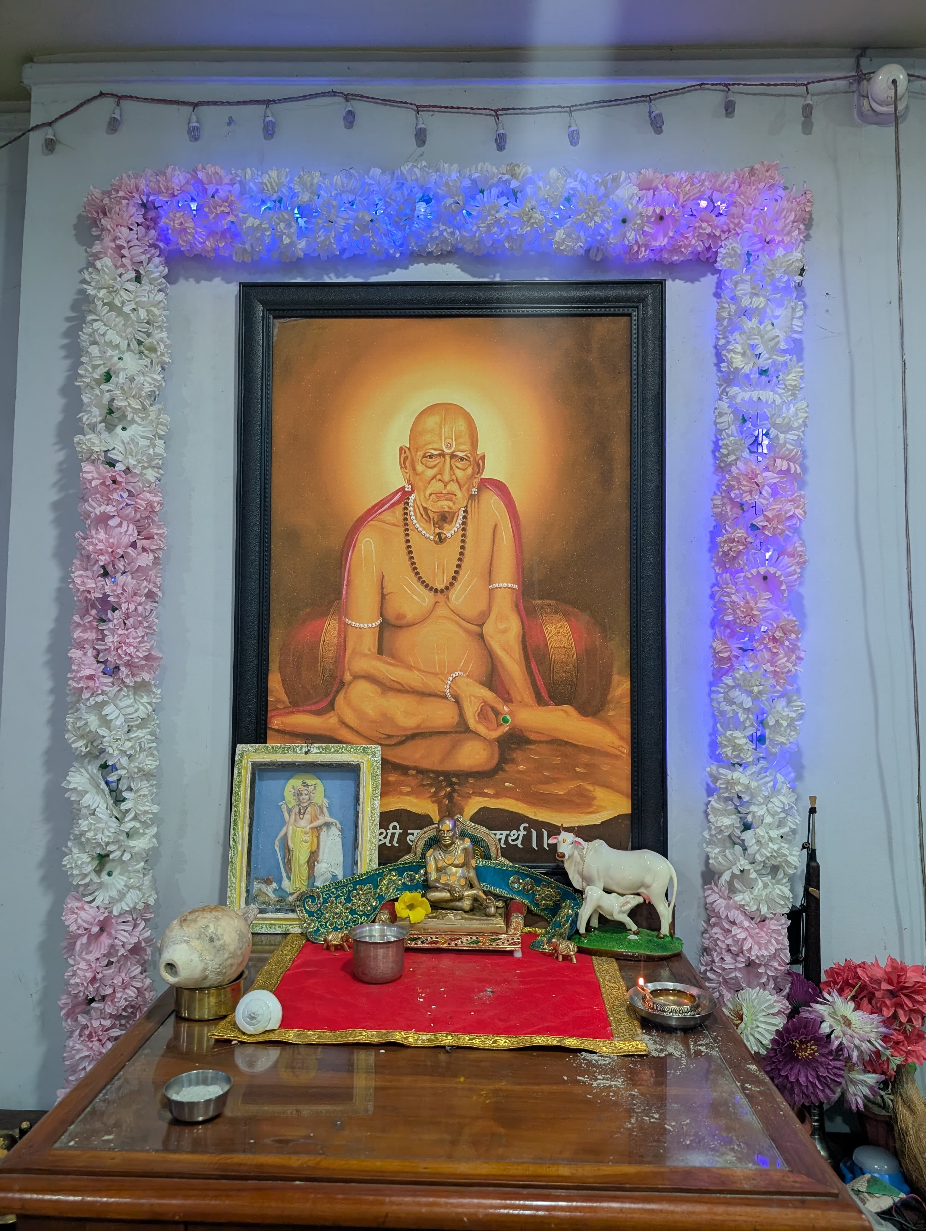 Majhe Ghar gallery image 16