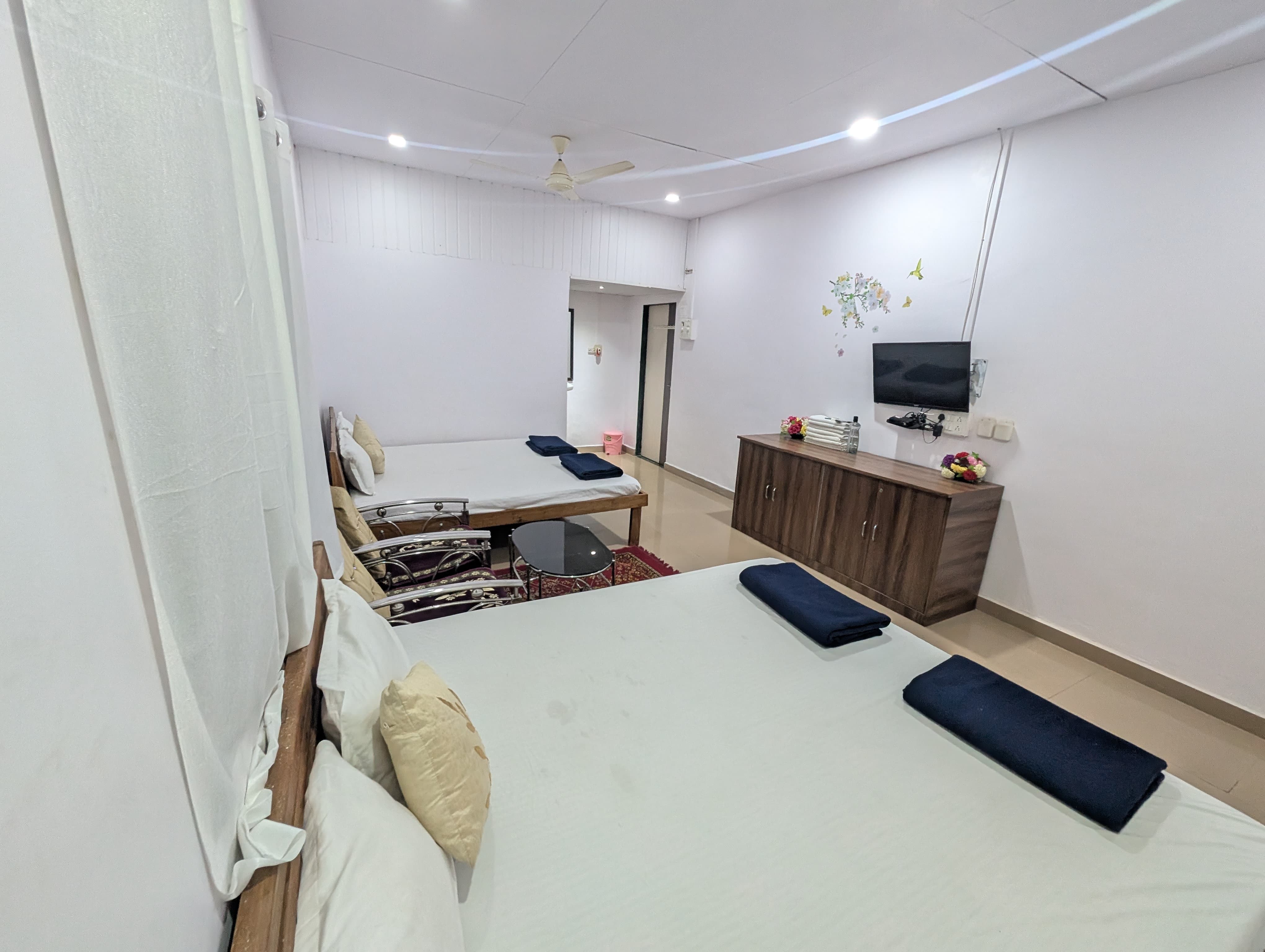 Majhe Ghar gallery image 17