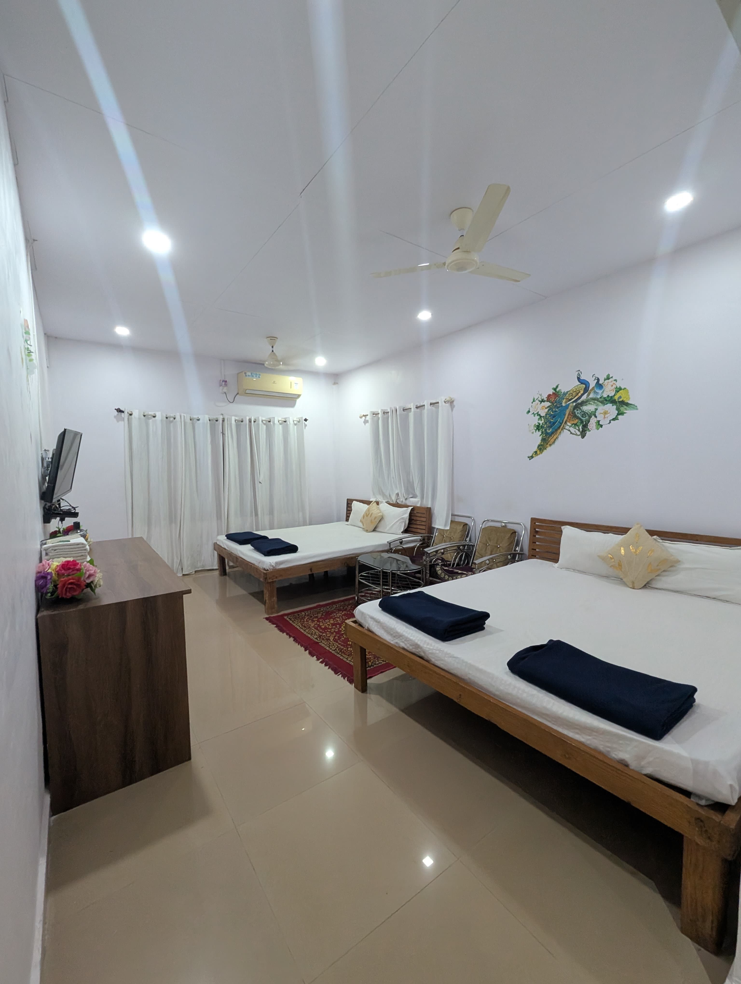 Majhe Ghar gallery image 18