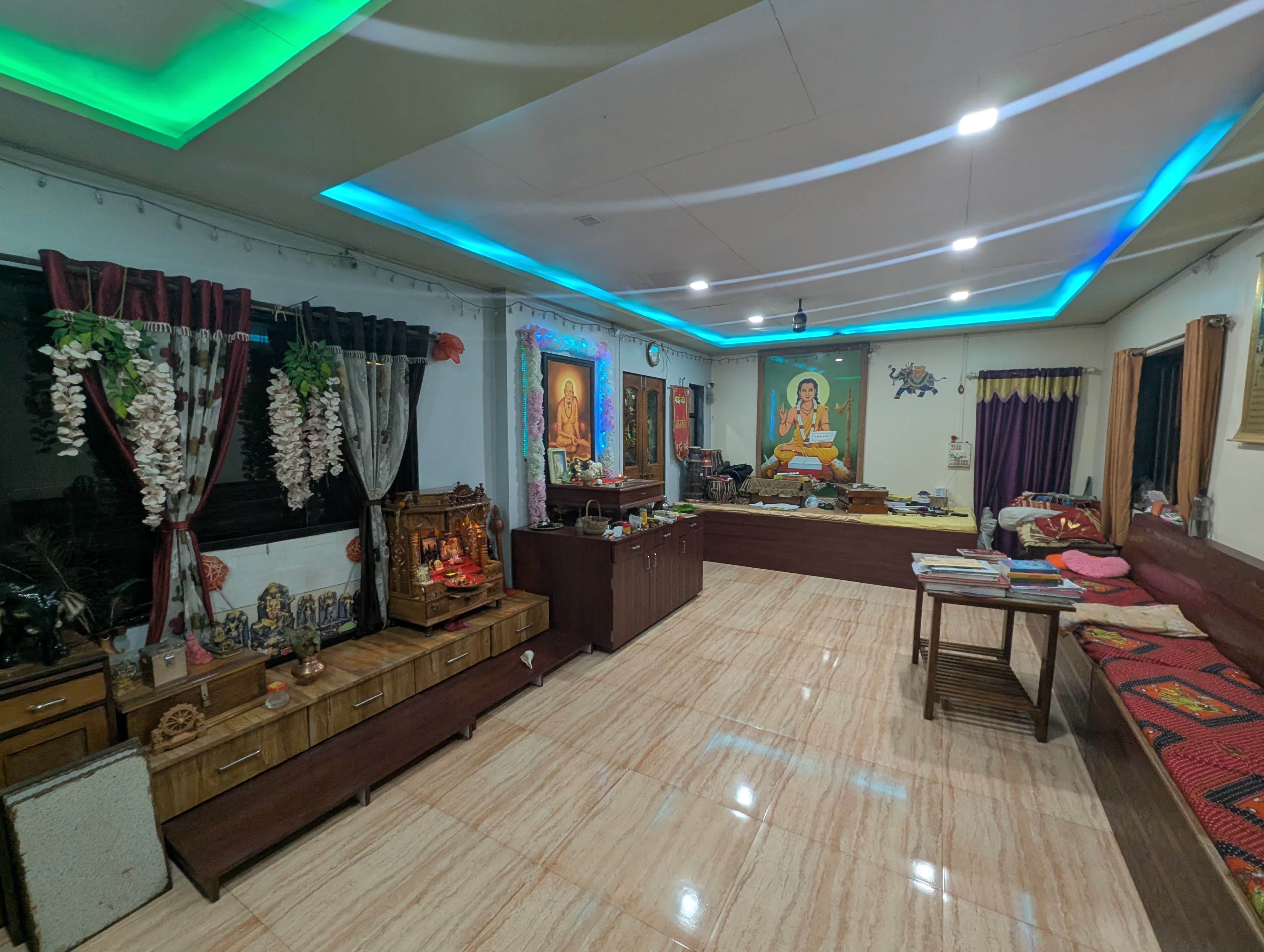 Majhe Ghar gallery image 20