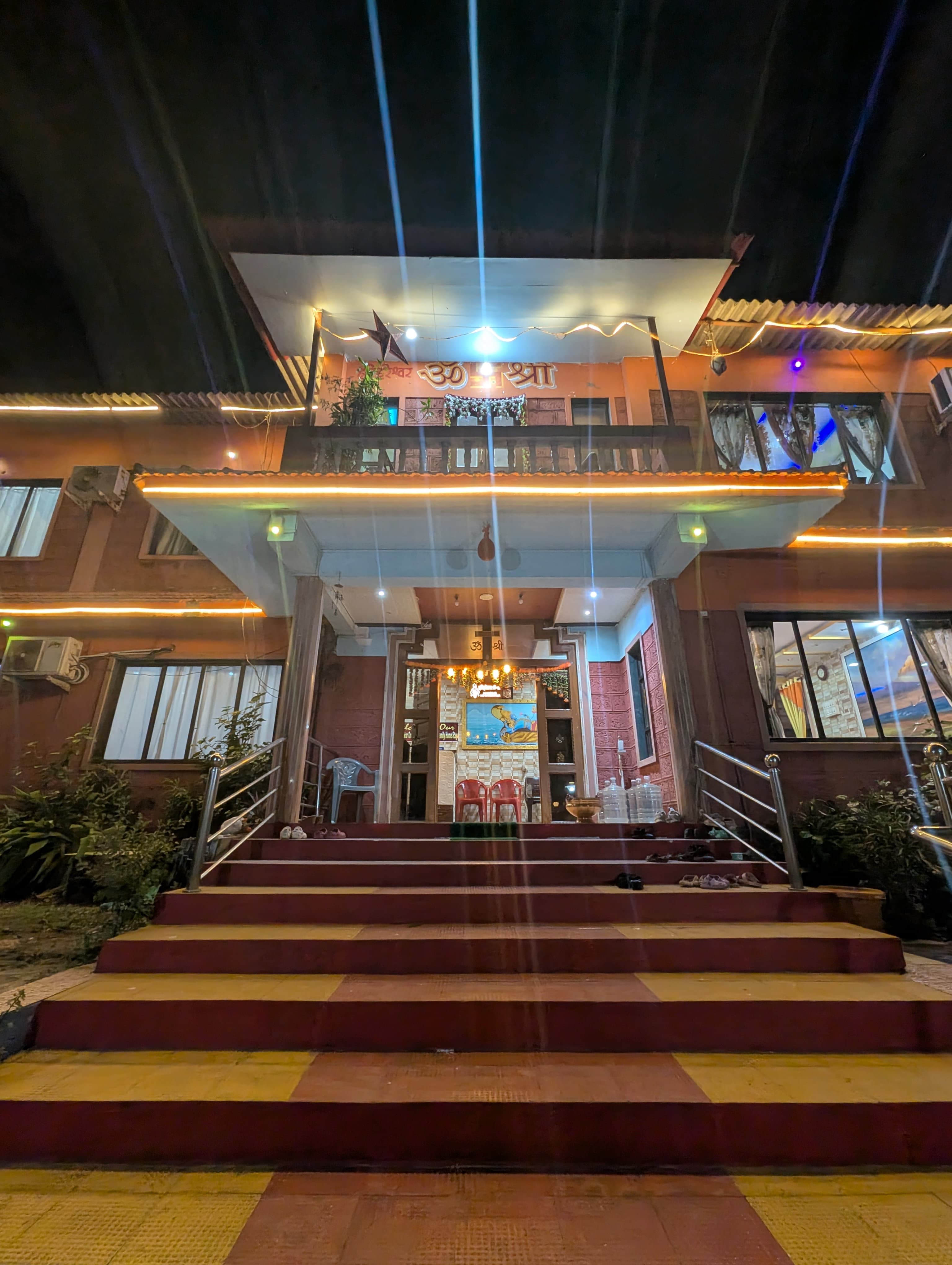 Majhe Ghar gallery image 21