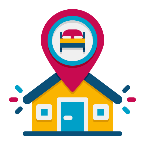 Home Icon